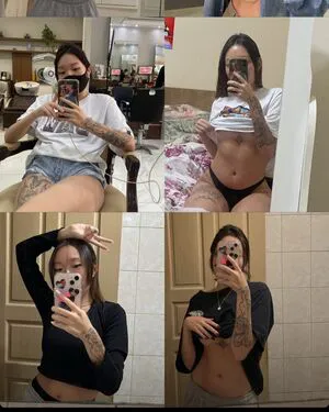 Beautaefu OnlyFans Leaked Free Thumbnail Picture - #Gq7zjkKQkb
