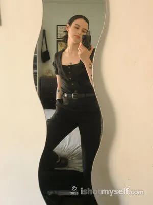 Beautiful Agony OnlyFans Leaked Free Thumbnail Picture - #frv7MvOR9Y