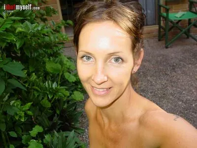 Beautiful Agony OnlyFans Leaked Free Thumbnail Picture - #rZnEue0Bhl
