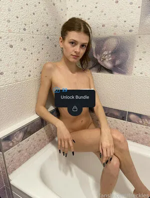 Beautiful Angel Ina OnlyFans Leaked Free Thumbnail Picture - #owM3k4m5yC