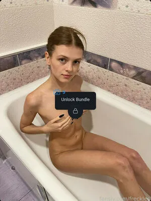 Beautiful Angel Ina OnlyFans Leaked Free Thumbnail Picture - #pCkQ4J3XLn