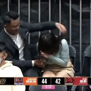 Beautiful Breasts OnlyFans Leaked Free Thumbnail Picture - #QtbPnjUNDA