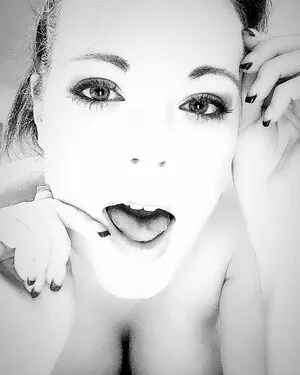 Beautiful Chaos OnlyFans Leaked Free Thumbnail Picture - #vLinTHtthI