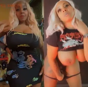 Beautiful Dizazter OnlyFans Leaked Free Thumbnail Picture - #jNTcV1uNfC