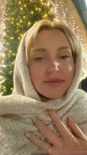 Beautiful Fantasies OnlyFans Leaked Free Thumbnail Picture - #GCNDjuUY2t