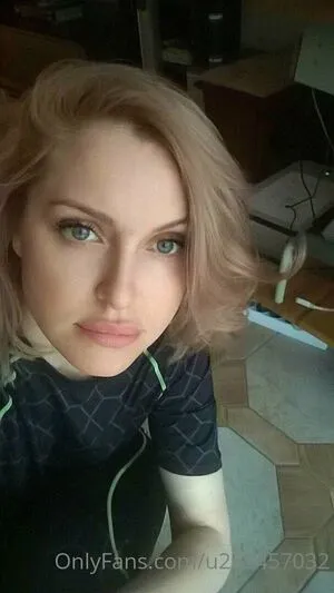 Beautiful Fantasies OnlyFans Leaked Free Thumbnail Picture - #INMtlABEoP