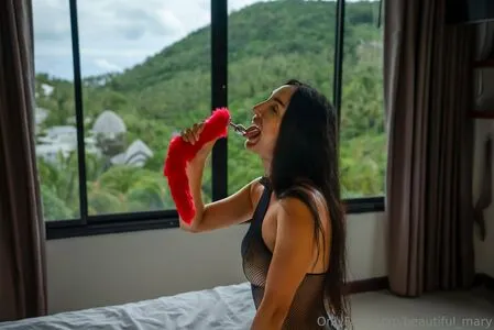 Beautiful Mary OnlyFans Leaked Free Thumbnail Picture - #Uqjt8hdGLC