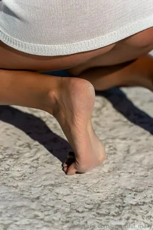 Beautiful Mary OnlyFans Leaked Free Thumbnail Picture - #uvrxenZka7