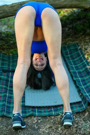 Beautiful Mary OnlyFans Leaked Free Thumbnail Picture - #yDSHWEXzGp