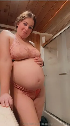 Beautiful Sunshine OnlyFans Leaked Free Thumbnail Picture - #aQs4ESvnst