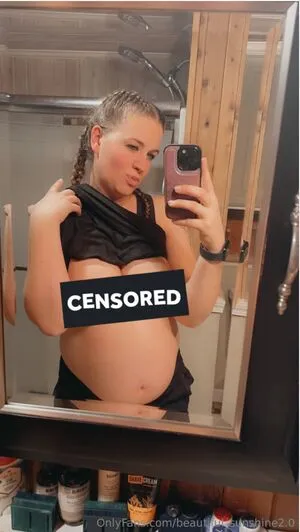 Beautiful Sunshine OnlyFans Leaked Free Thumbnail Picture - #o8D20Vq5eY