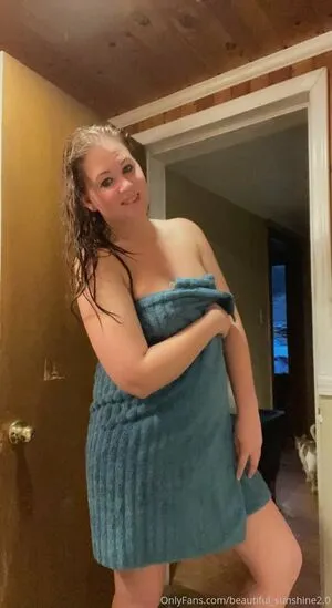 Beautiful Sunshine2 OnlyFans Leaked Free Thumbnail Picture - #1Ov1K6n0Uc