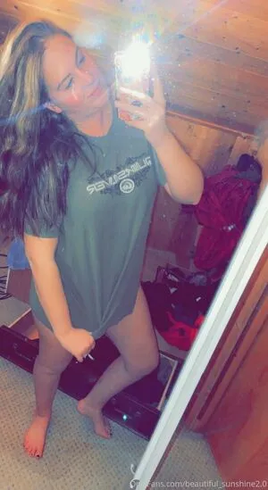 Beautiful Sunshine2 OnlyFans Leaked Free Thumbnail Picture - #404gnZ1zgy