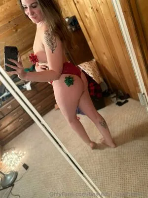 Beautiful Sunshine2 OnlyFans Leaked Free Thumbnail Picture - #BubuDecQWa