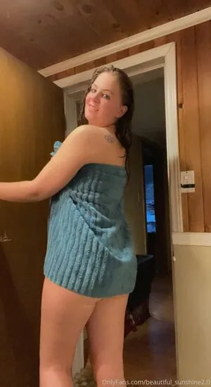 Beautiful Sunshine2 OnlyFans Leaked Free Thumbnail Picture - #DSkkDl0SIL