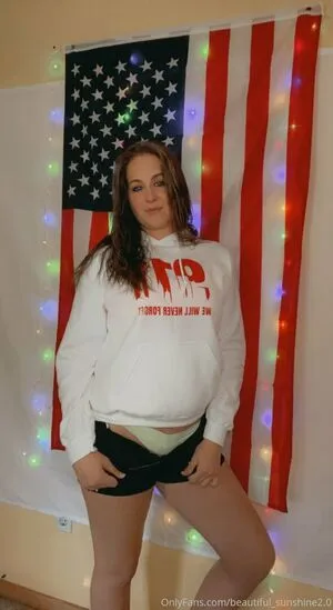 Beautiful Sunshine2 OnlyFans Leaked Free Thumbnail Picture - #EUqSUYMFCS