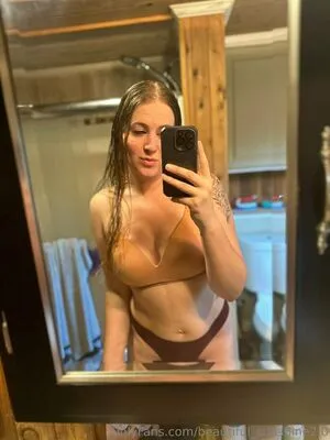 Beautiful Sunshine2 OnlyFans Leaked Free Thumbnail Picture - #TWlX3CIpWg