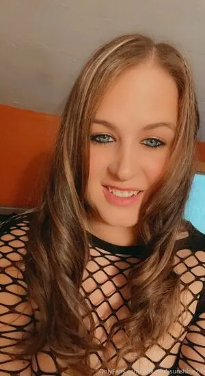 Beautiful Sunshine2 OnlyFans Leaked Free Thumbnail Picture - #UqrblPS6HO