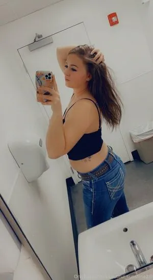 Beautiful Sunshine2 OnlyFans Leaked Free Thumbnail Picture - #hOijeWa97j