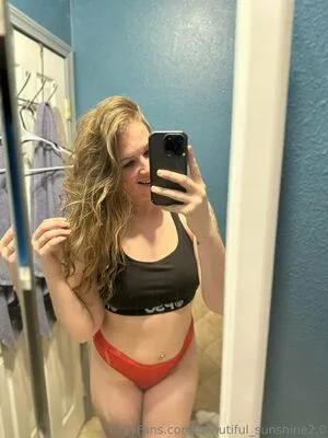 Beautiful Sunshine2 OnlyFans Leaked Free Thumbnail Picture - #inLRrx5Chf