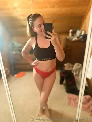 Beautiful Sunshine2 OnlyFans Leaked Free Thumbnail Picture - #pD17Hw0q87