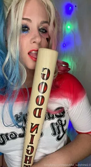 Beautiful Sunshine2 OnlyFans Leaked Free Thumbnail Picture - #wbX7EOS1if