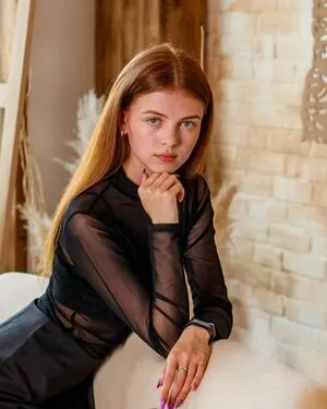 Beautifulangel OnlyFans Leaked Free Thumbnail Picture - #NF3SkP647P