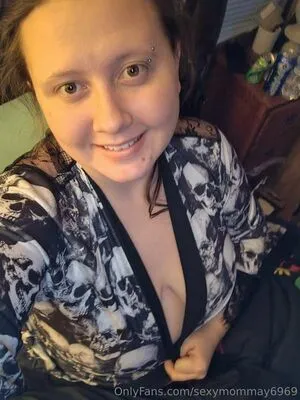 Beautifulangel26 OnlyFans Leaked Free Thumbnail Picture - #P7sbgTq4qo