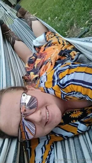 Beautifulangel26 OnlyFans Leaked Free Thumbnail Picture - #S6az369Dcp