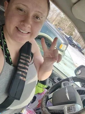 Beautifulangel26 OnlyFans Leaked Free Thumbnail Picture - #faAchsRfCd