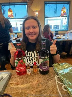 Beautifulangel26 OnlyFans Leaked Free Thumbnail Picture - #kLxzgG1N0T