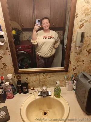 Beautifulangel26 OnlyFans Leaked Free Thumbnail Picture - #kg9ocV2HTp