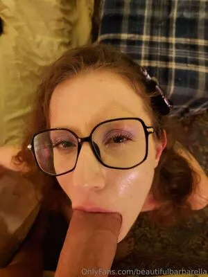 Beautifulbarbarella OnlyFans Leaked Free Thumbnail Picture - #e8DD2XB71d