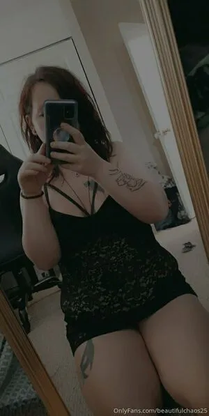 Beautifulchaos25 OnlyFans Leaked Free Thumbnail Picture - #0fGP2CV93F
