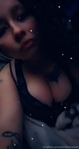Beautifulchaos25 OnlyFans Leaked Free Thumbnail Picture - #1hnE1auaqg