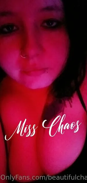 Beautifulchaos25 OnlyFans Leaked Free Thumbnail Picture - #2KTFmwy08M