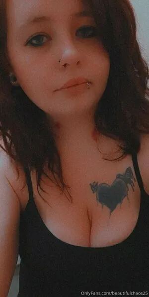Beautifulchaos25 OnlyFans Leaked Free Thumbnail Picture - #7sj2NKW5cg