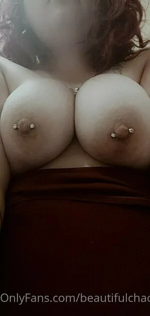 Beautifulchaos25 OnlyFans Leaked Free Thumbnail Picture - #HCWj7qWfaG