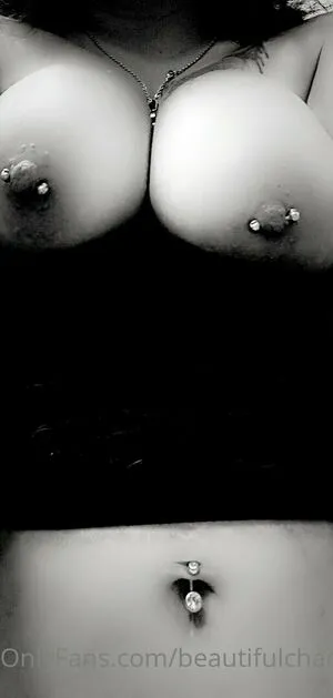 Beautifulchaos25 OnlyFans Leaked Free Thumbnail Picture - #KX5gsZlHLb