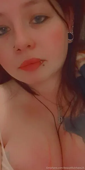 Beautifulchaos25 OnlyFans Leaked Free Thumbnail Picture - #Na3Ah6tTLE