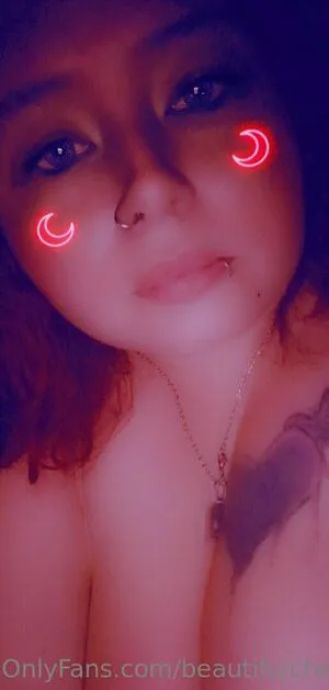 Beautifulchaos25 OnlyFans Leaked Free Thumbnail Picture - #P6fCepJ4Az