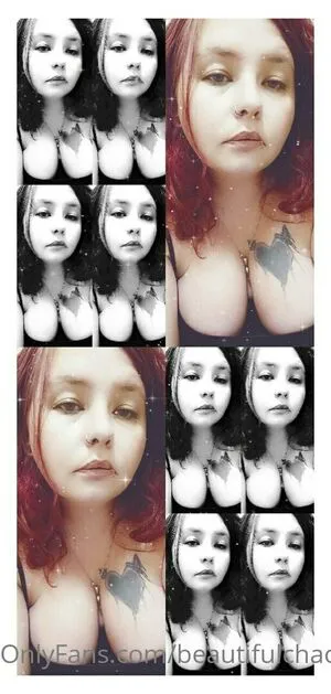 Beautifulchaos25 OnlyFans Leaked Free Thumbnail Picture - #RXvNwXy91k