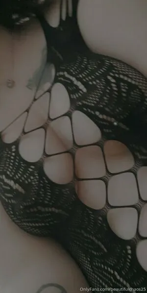 Beautifulchaos25 OnlyFans Leaked Free Thumbnail Picture - #XzQa20aWtJ