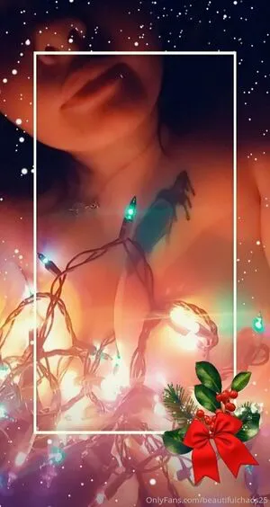 Beautifulchaos25 OnlyFans Leaked Free Thumbnail Picture - #cNJkKwjppa
