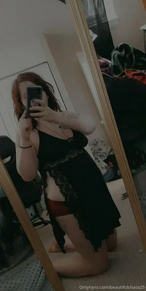 Beautifulchaos25 OnlyFans Leaked Free Thumbnail Picture - #dh66wkJ9Lq