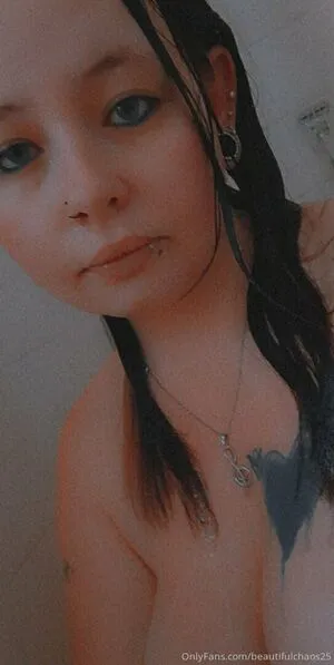 Beautifulchaos25 OnlyFans Leaked Free Thumbnail Picture - #fTlKqP3dlX