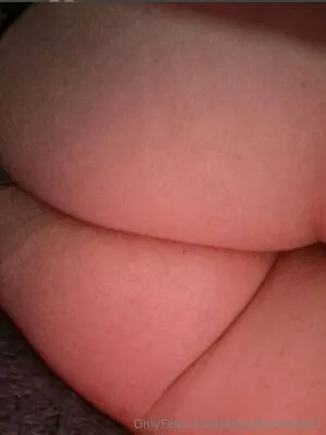 Beautifulchaos25 OnlyFans Leaked Free Thumbnail Picture - #fXqqBbyL6e