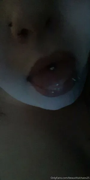Beautifulchaos25 OnlyFans Leaked Free Thumbnail Picture - #hHcC6C86Hz