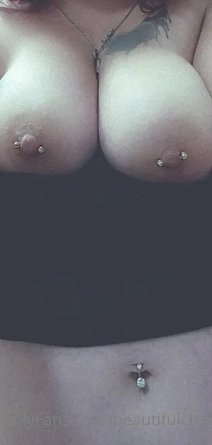 Beautifulchaos25 OnlyFans Leaked Free Thumbnail Picture - #hVdyTUpLKI