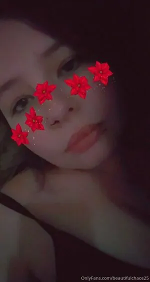 Beautifulchaos25 OnlyFans Leaked Free Thumbnail Picture - #kJ4L3N1TkV